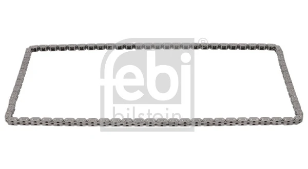 Timing Chain